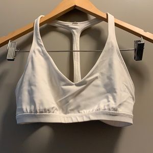 Lululemon bra 8